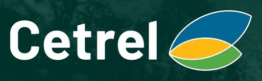 Cetrel