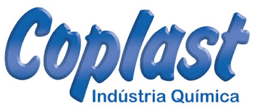 Coplast