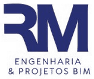 RM Engenharia